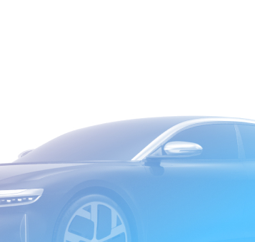 Deal Drive: Boost Speed & Profit of Used Car Business